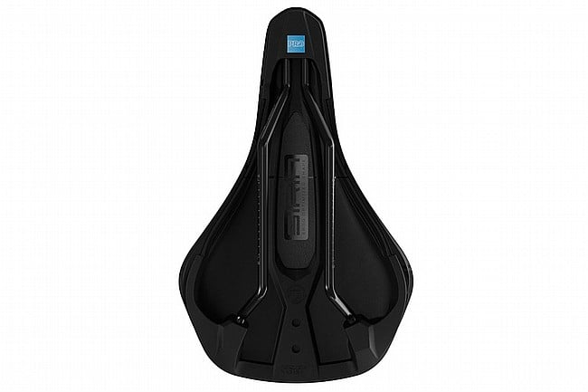 PRO Sirin Performance AF Womens Saddle 