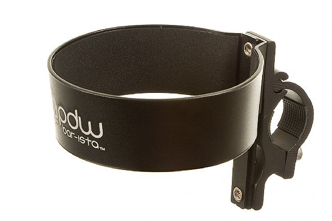 Portland Design Works Bar-ista Coffee Carrier 