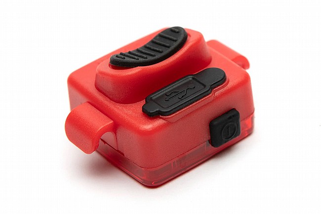 Portland Design Works Blinking Of You Tail Light 