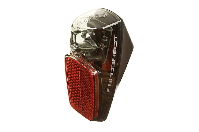 Portland Design Works FenderBot Rear Light 