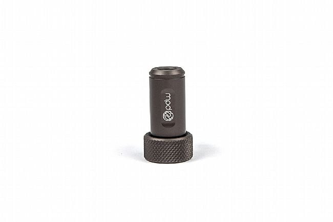 Portland Design Works Fatty Object Plus-Sized CO2 Inflator 