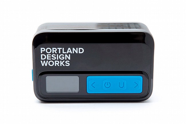 Portland Design Works Essentials Electric Pump 