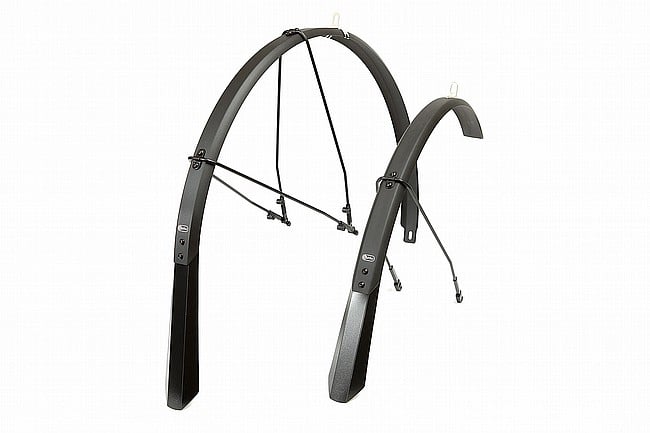 Portland Design Works Full Metal 27.5 (650B) Fenders 