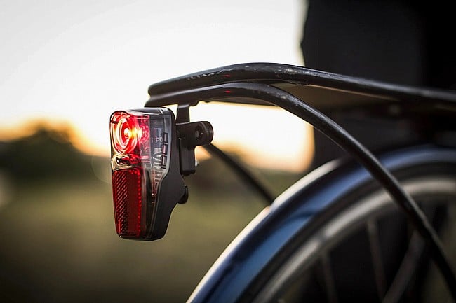 Portland Design Works Radbot 1000 Rear Light 