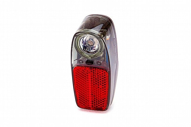 Portland Design Works Radbot 1000 Rear Light 