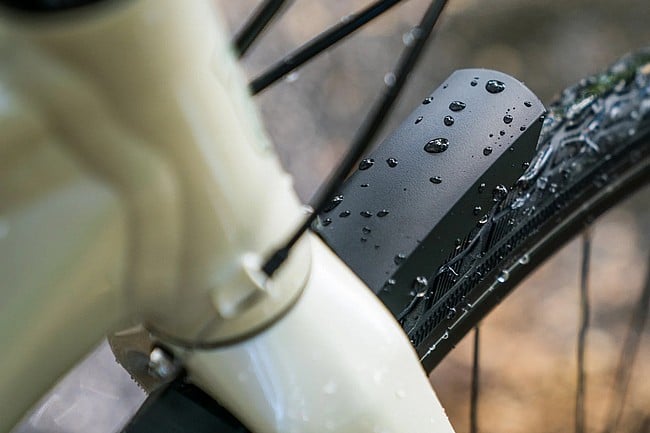 Portland Design Works Sodapop Clip-on Fenders 