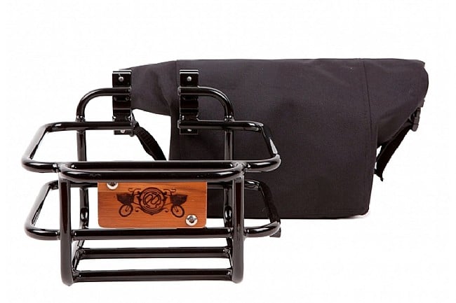 Portland Design Works TakeOut Basket 