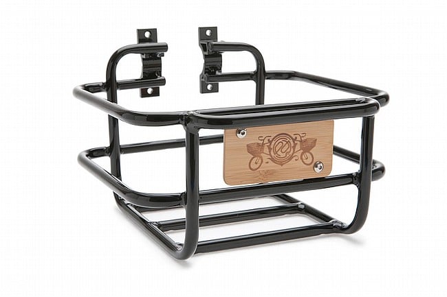 Portland Design Works TakeOut Basket No Bag
