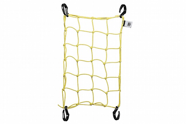 Portland Design Works Cargo Web Marigold