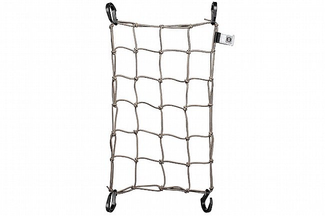 Portland Design Works Cargo Web Desert Green