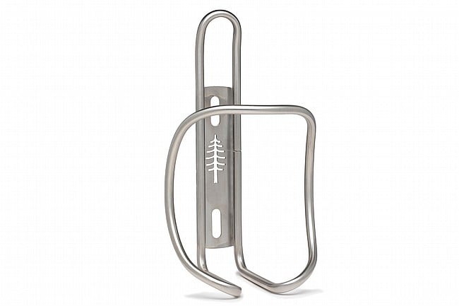 Portland Design Works ZigZag Bottle Cage  