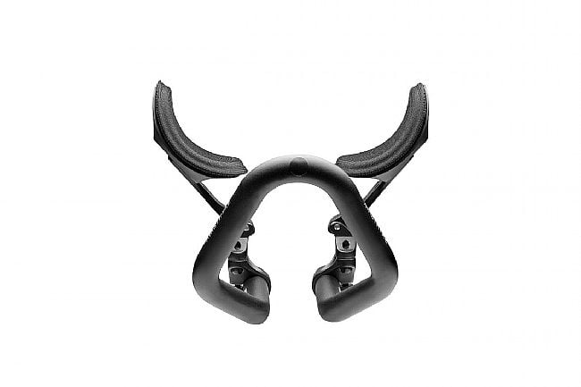 Profile Design Airstryke II Aerobar 