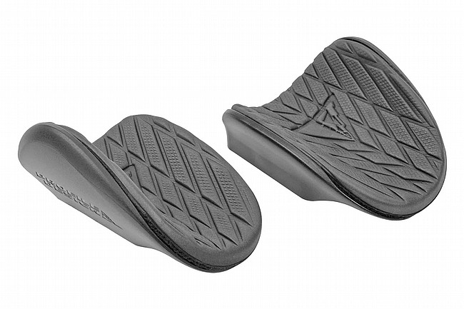 Profile Design RaceH Armrest Kit 