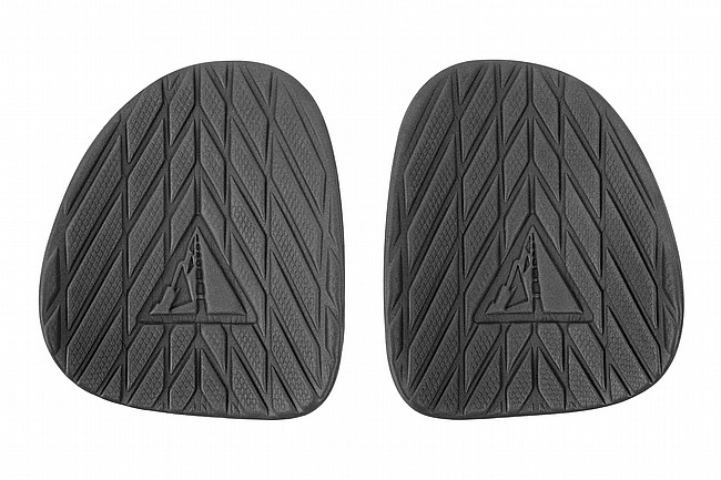 Profile Design RaceH Armrest Kit 