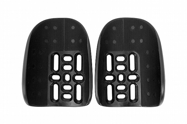 Profile Design RaceH Armrest Kit 