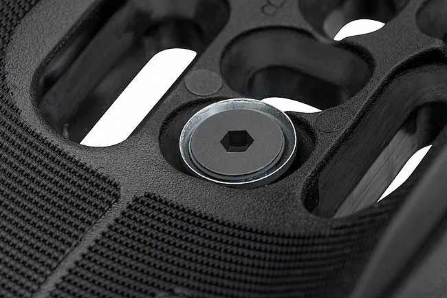 Profile Design RaceH Armrest Kit 