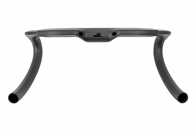 Profile Design Canta Race Aero Handlebars 