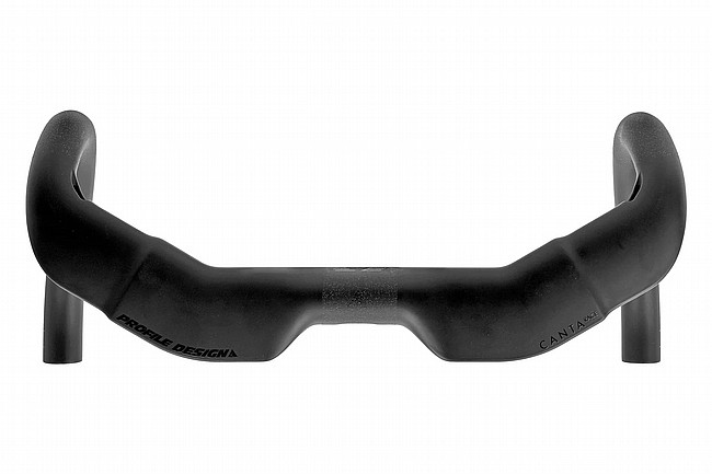 Profile Design Canta Race Aero Handlebars 