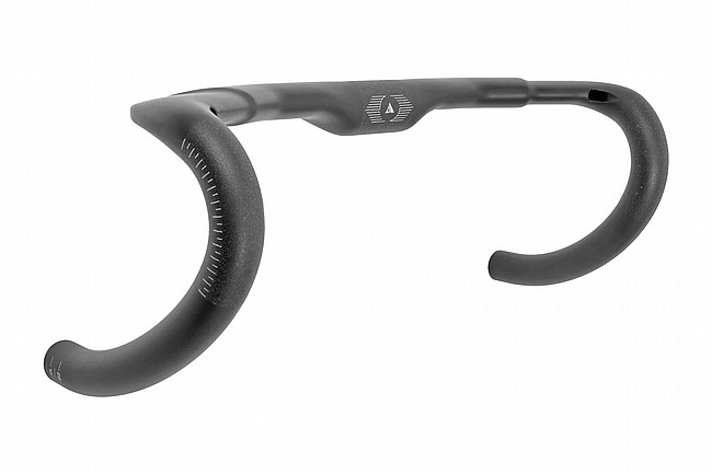 Profile Design Canta Race Aero Handlebars 