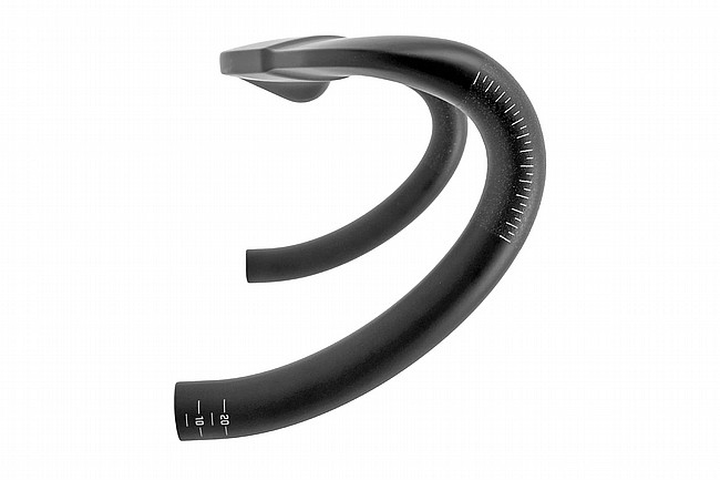 Profile Design Canta Race Aero Handlebars 