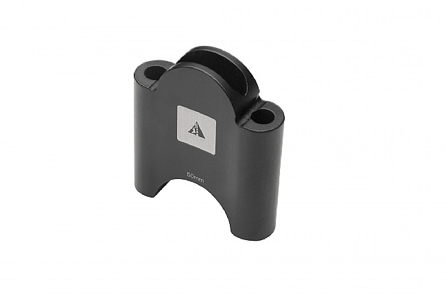 Profile Design  Aerobar Bracket Riser Kit 