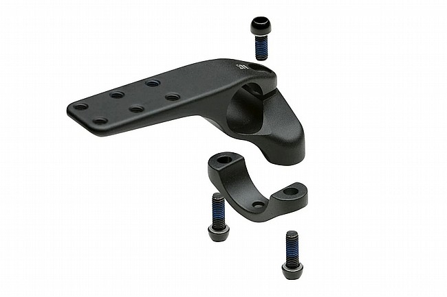 Profile Design Sonic Bracket Kit 