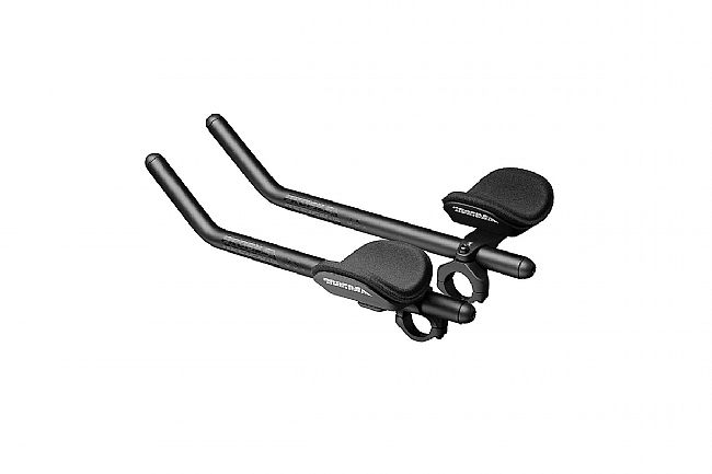 Profile Design Sonic Ergo 35a Aerobar 