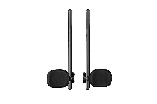 Profile Design Sonic Ergo 35a Aerobar 