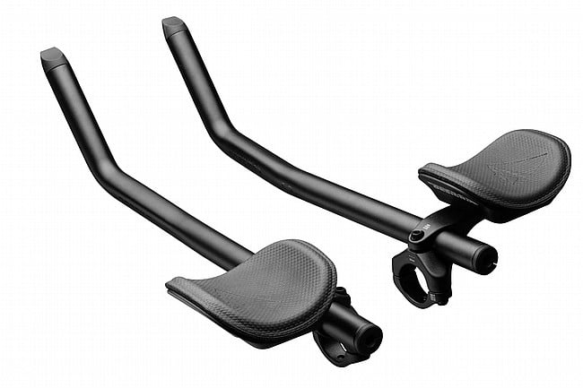 Profile Design Sonic Ergo 52a Aerobar 