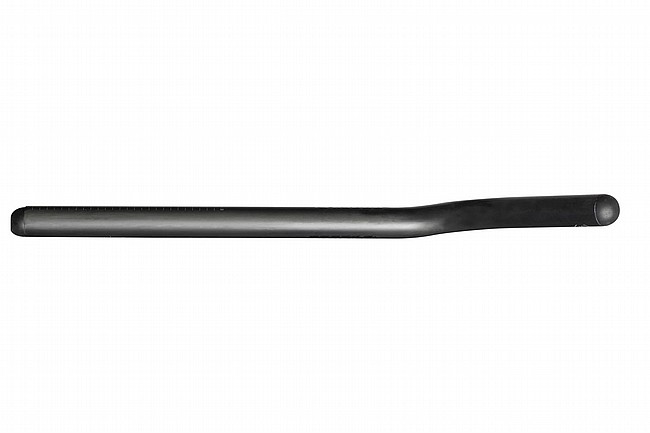 Profile Design 50 SLC Carbon Extensions 