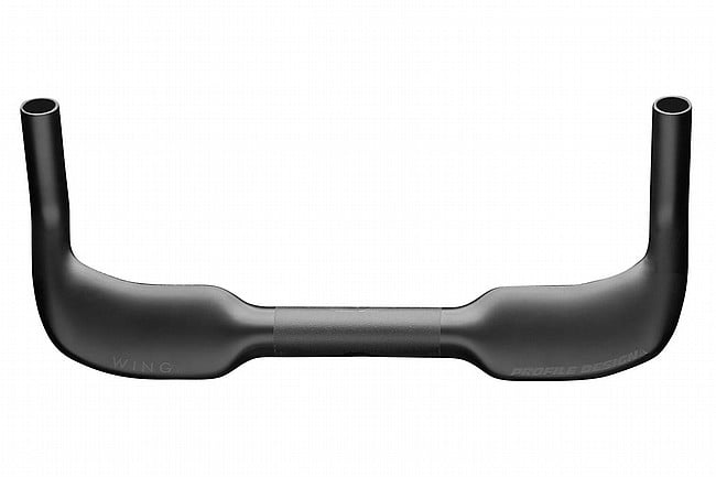 Profile Design Wing/C Carbon Base Bar 