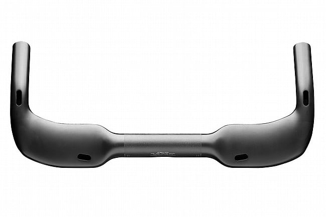 Profile Design Wing/C Carbon Base Bar 