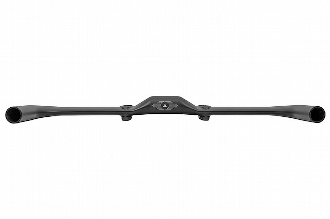 Profile Design Wing 20c+ II With AU Aerobar Bracket Kit 