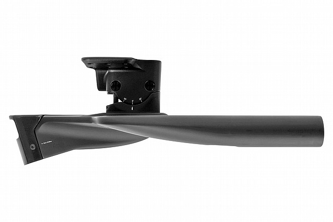 Profile Design Wing Ultimate S With A3 Bracket Kit 