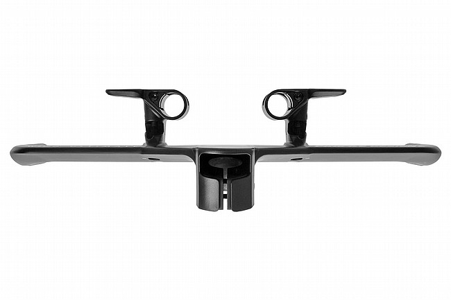 Profile Design Wing Ultimate S With A3 Bracket Kit 