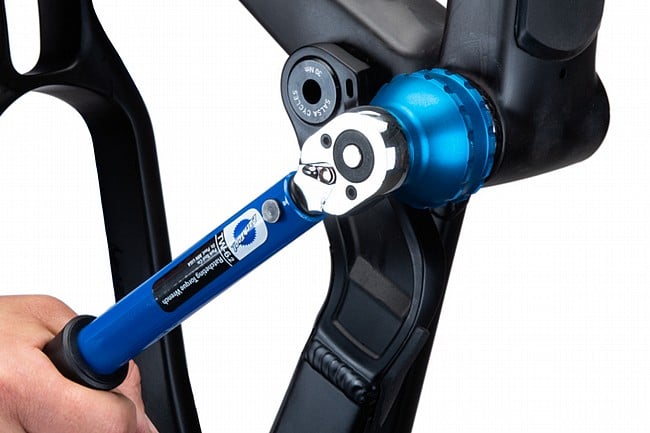 Park Tool BBT-69.4 Bottom Bracket Tool 