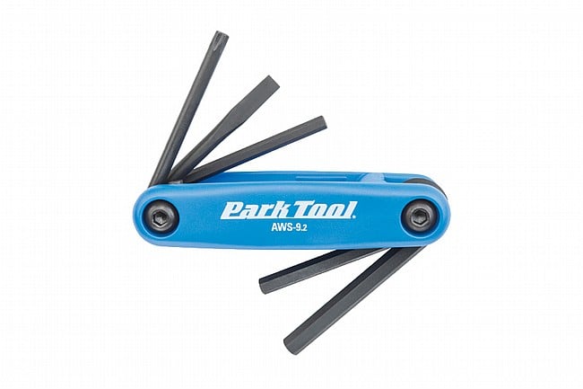 Park Tool AWS-9.2 Multitool 