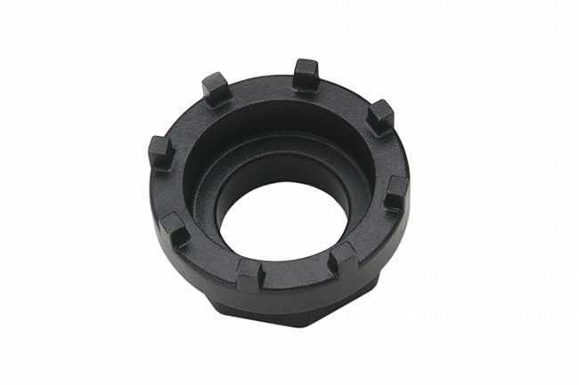 Park Tool BBT-18 Bottom Bracket Tool 