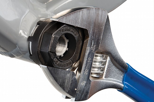 Park Tool BBT-18 Bottom Bracket Tool 