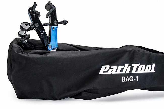 Park Tool BAG-1 Travel and Storage Bag 