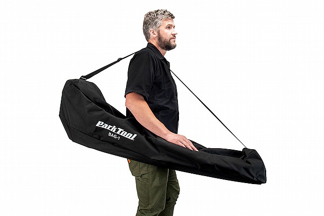 Park Tool BAG-1 Travel and Storage Bag 