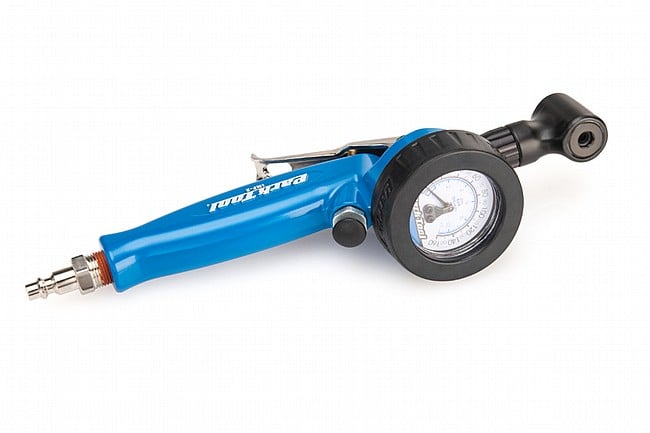 Park Tool INF-2 Shop Inflator 