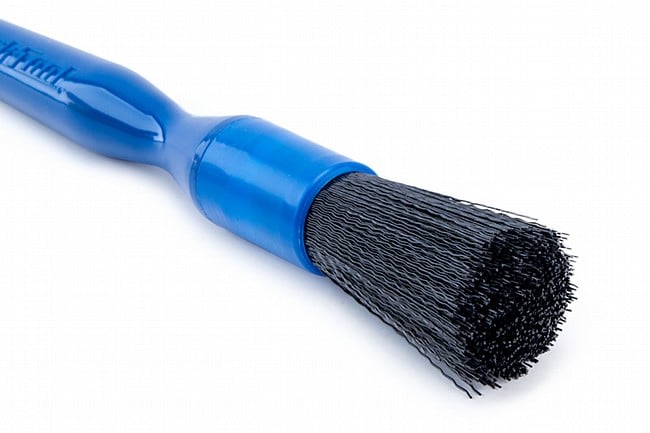 Park Tool BCB-5 Professional Bike Cleaning Brush Set 