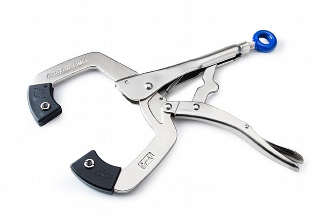 Park Tool BMT-1 Tire Bead Breaker 