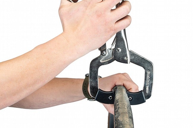 Park Tool BMT-1 Tire Bead Breaker 