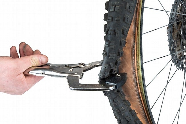 Park Tool BMT-1 Tire Bead Breaker 