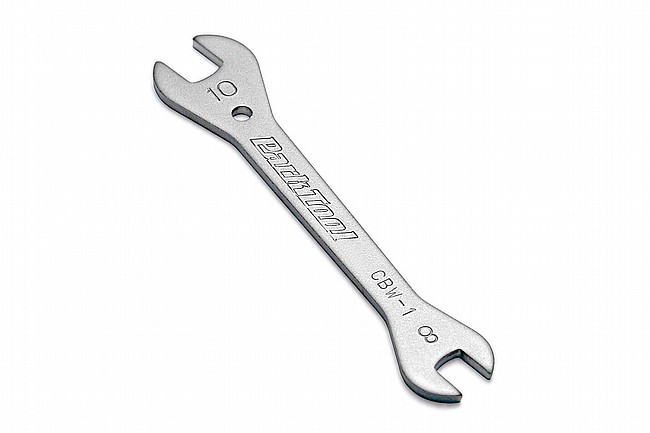 Park Tool CBW-1 Metric Wrench 8/10mm 