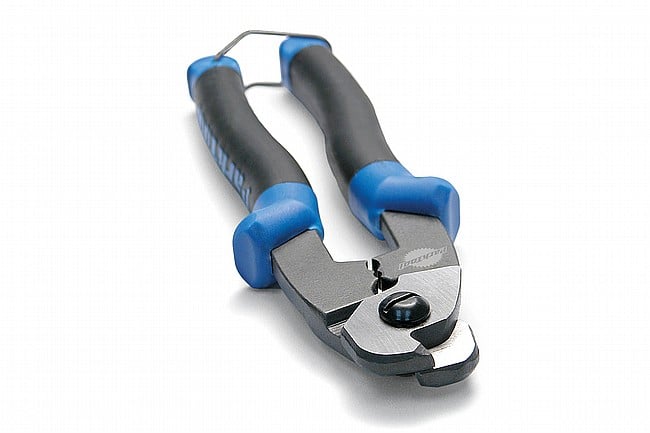 Park Tool CN-10 Professional Cable and Housing Cutter 