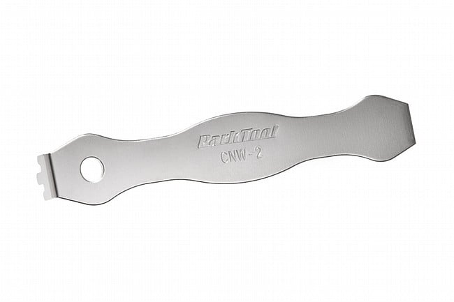 Park Tool CNW-2 Chainring Nut Wrench 