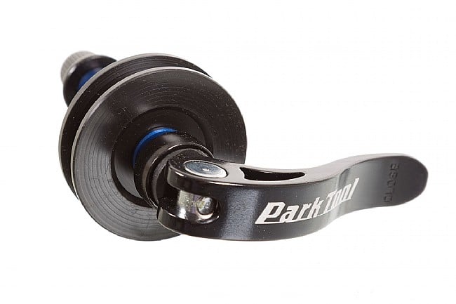 Park Tool DH-1 Dummy Hub Park Tool DH-1 Dummy Hub